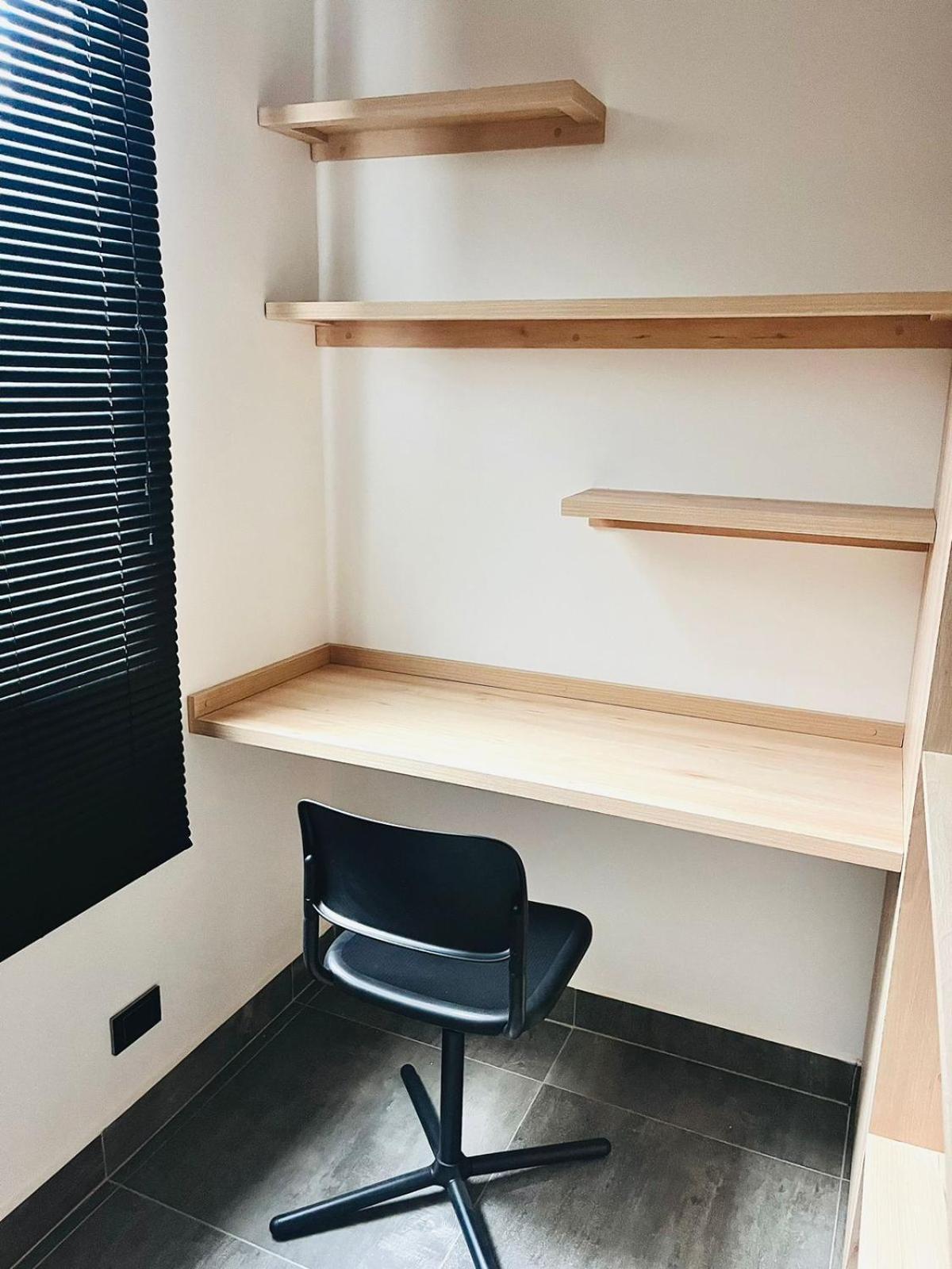 Apartamento Estilo Industrial Jamundí Екстериор снимка